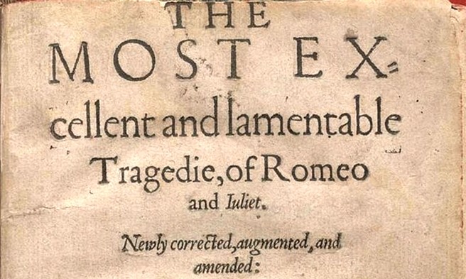 Romeo_and_Juliet_Q2_Title_Page-2